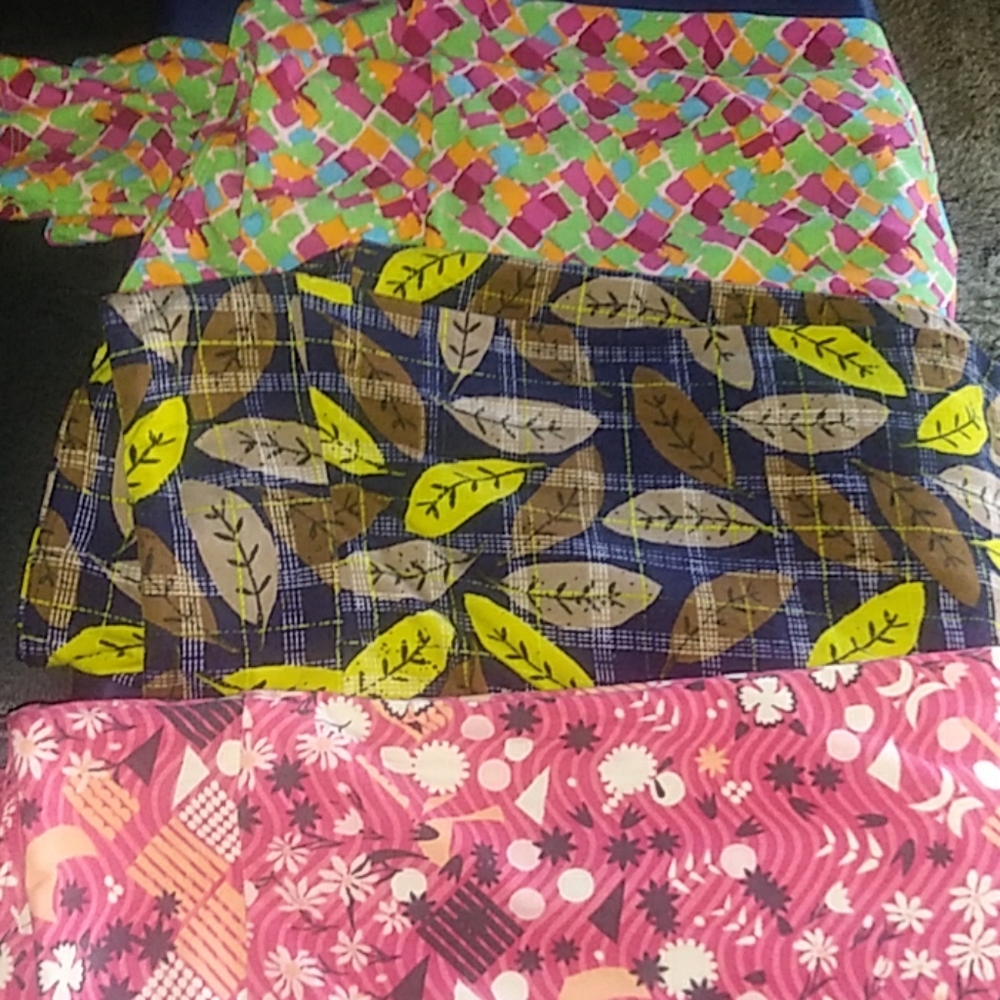 Womens stretch tights